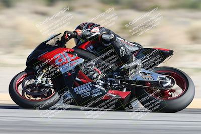 media/Jan-10-2026-Race Pace (Sat) [[3e4fee349c]]/2-Verified/Session 2 (Turn 4 Tree of Life)/